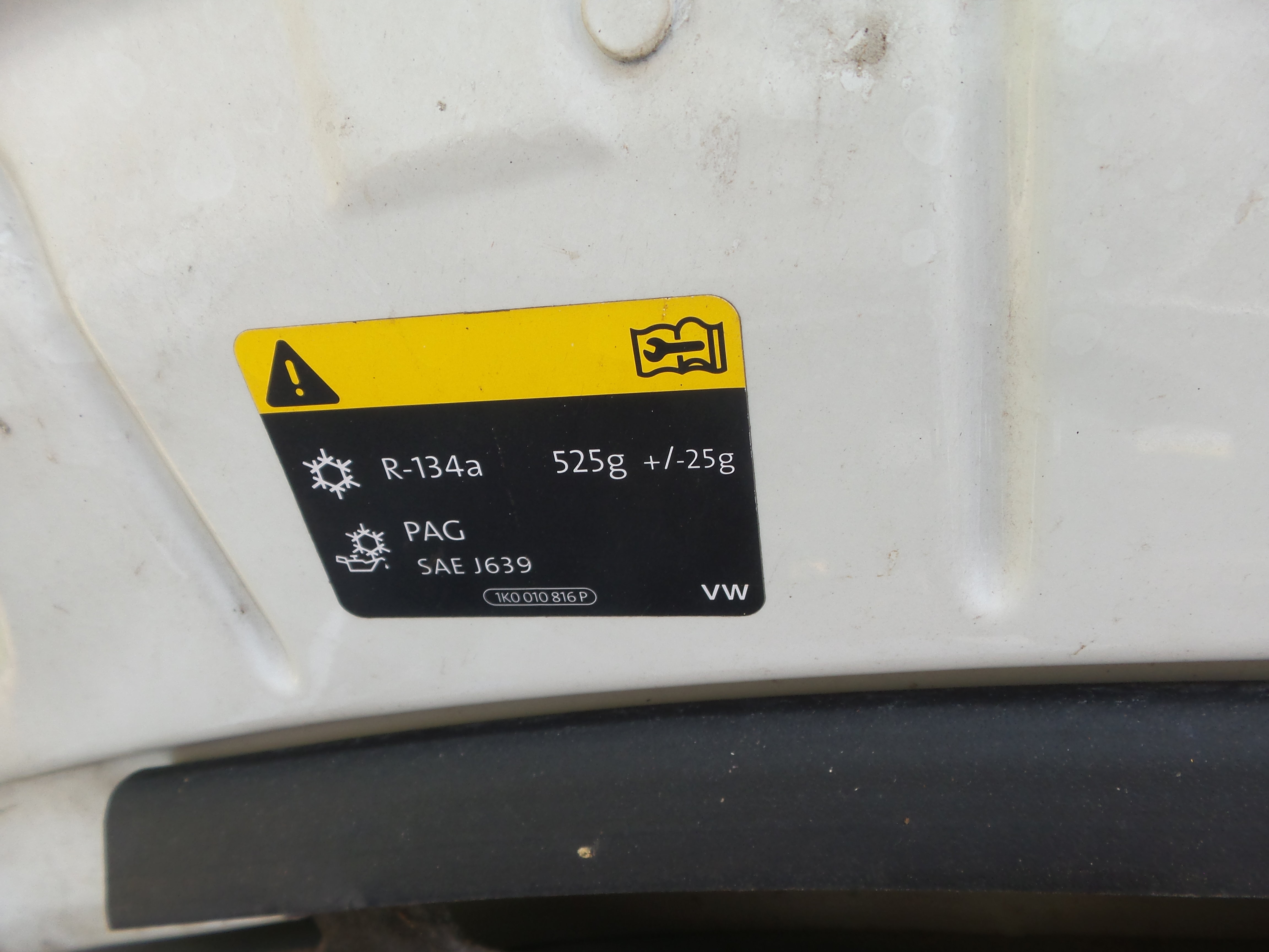 Used 2014 Volkswagen Jetta TDI FWD image 11