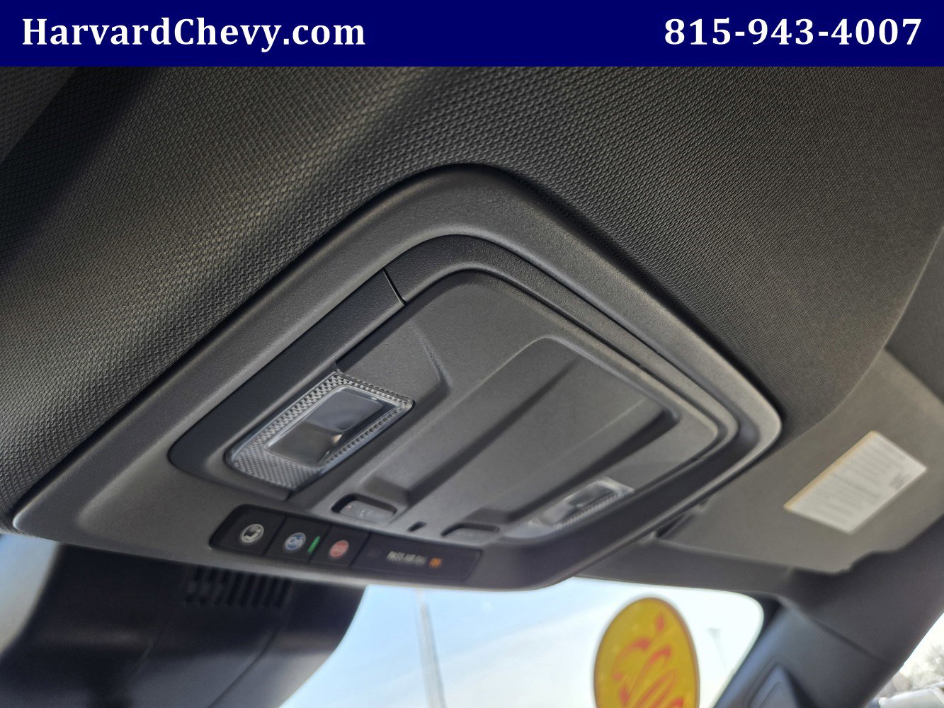 Used 2025 Chevrolet Silverado 3500 LT image 15