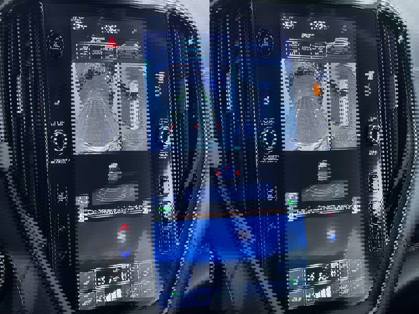 Used 2025 Subaru Ascent Bronze Edition w/ Popular Package #2 image 19