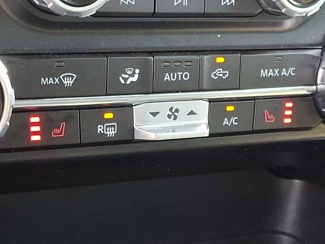 Used 2024 Ford F150 Lightning XLT image 26