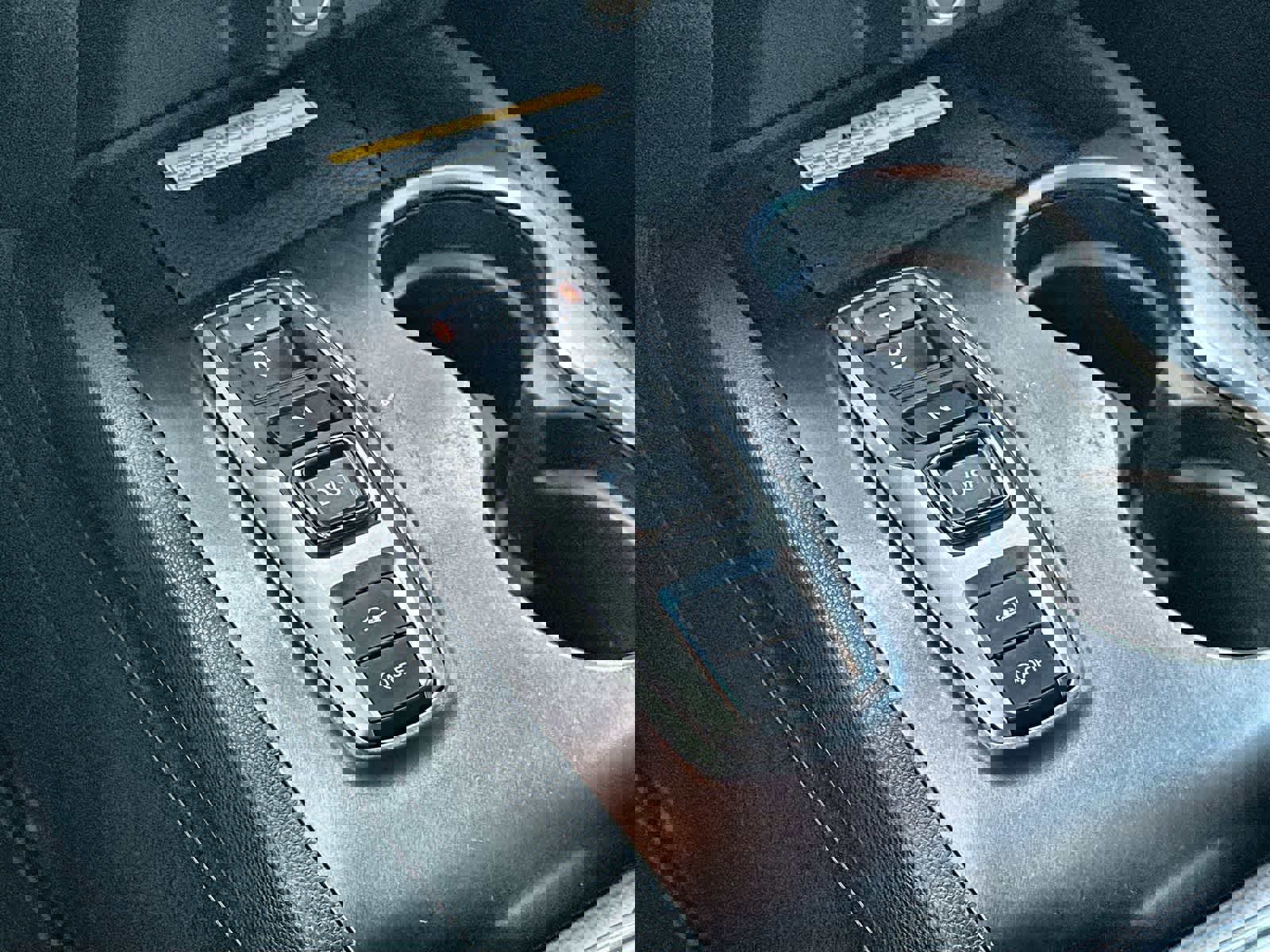 Used 2023 Honda Passport EX-L image 16