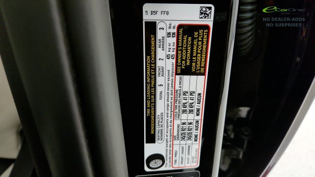 Used 2026 BMW X2 xDrive28i AWD/4WD image 79