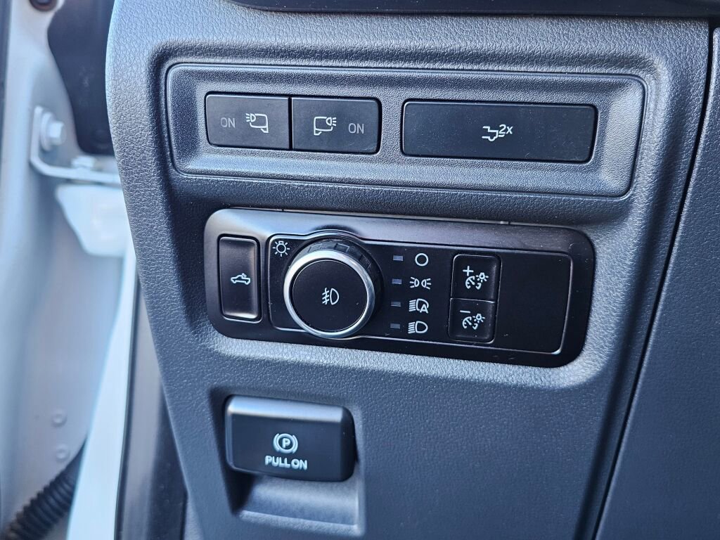 Used 2023 Ford F150 Tremor w/ 360 Degree Camera Package image 21