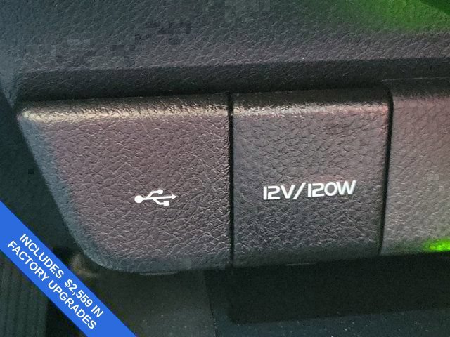 Used 2023 Toyota Camry XSE FWD image 33