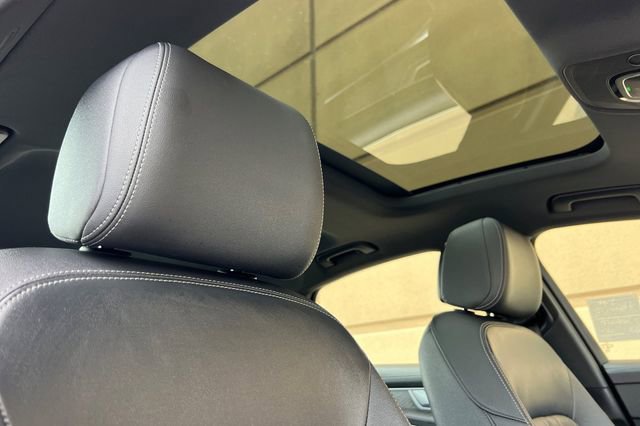 Used 2024 Audi A6 Premium Plus image 18