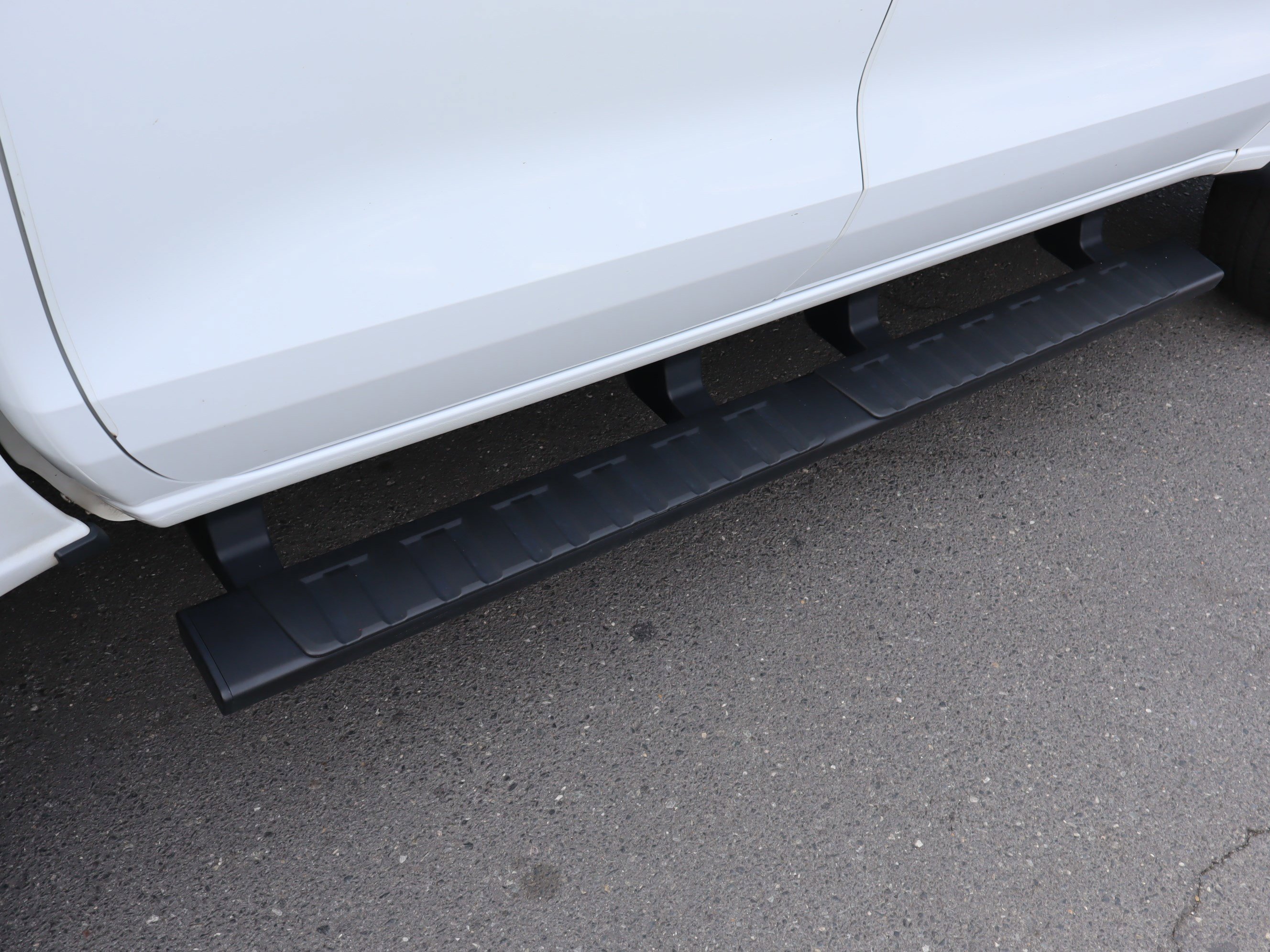 Certified 2023 Chevrolet Colorado Trail Boss w/ Technology Package image 12