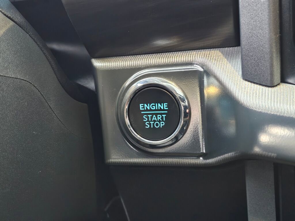 Certified 2024 Ford F150 Lariat w/ Mobile Office Package image 32