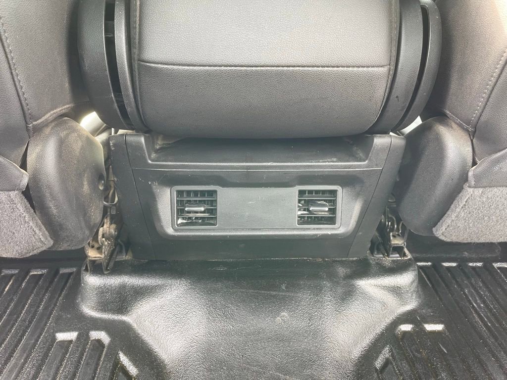 Used 2021 Chevrolet Silverado 3500 W/T w/ WT Fleet Convenience Package image 24