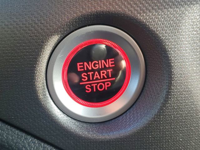 New 2026 Honda Ridgeline RTL image 23