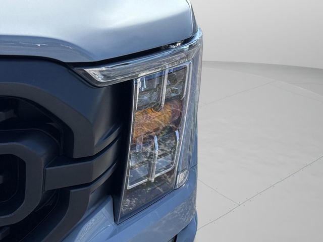 Certified 2023 Ford F150 XLT w/ Equipment Group 302A High AWD/4WD image 47