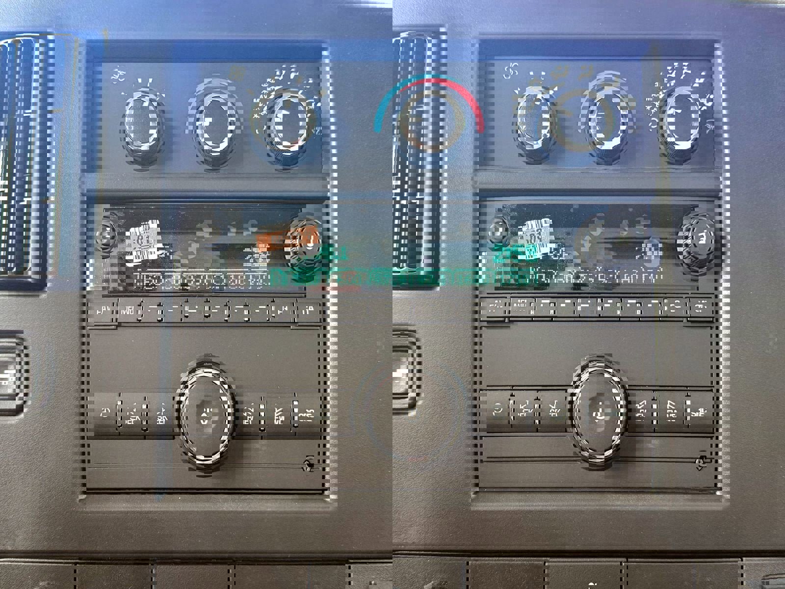 New 2025 Chevrolet Express 3500 w/ Power Convenience Package RWD image 27