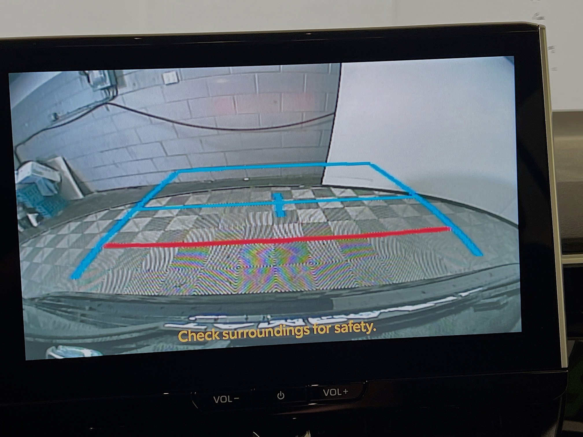 Used 2025 Toyota Corolla XLE image 28