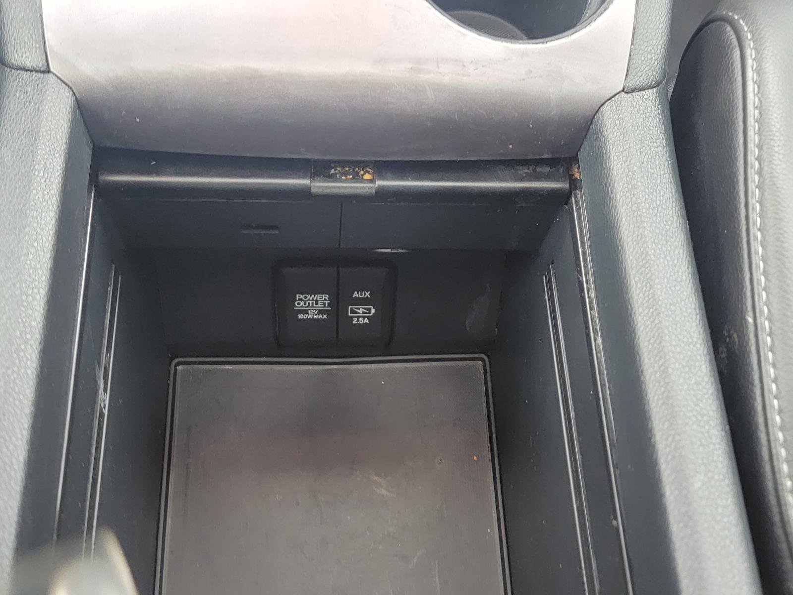 Used 2022 Honda Pilot Special Edition image 26