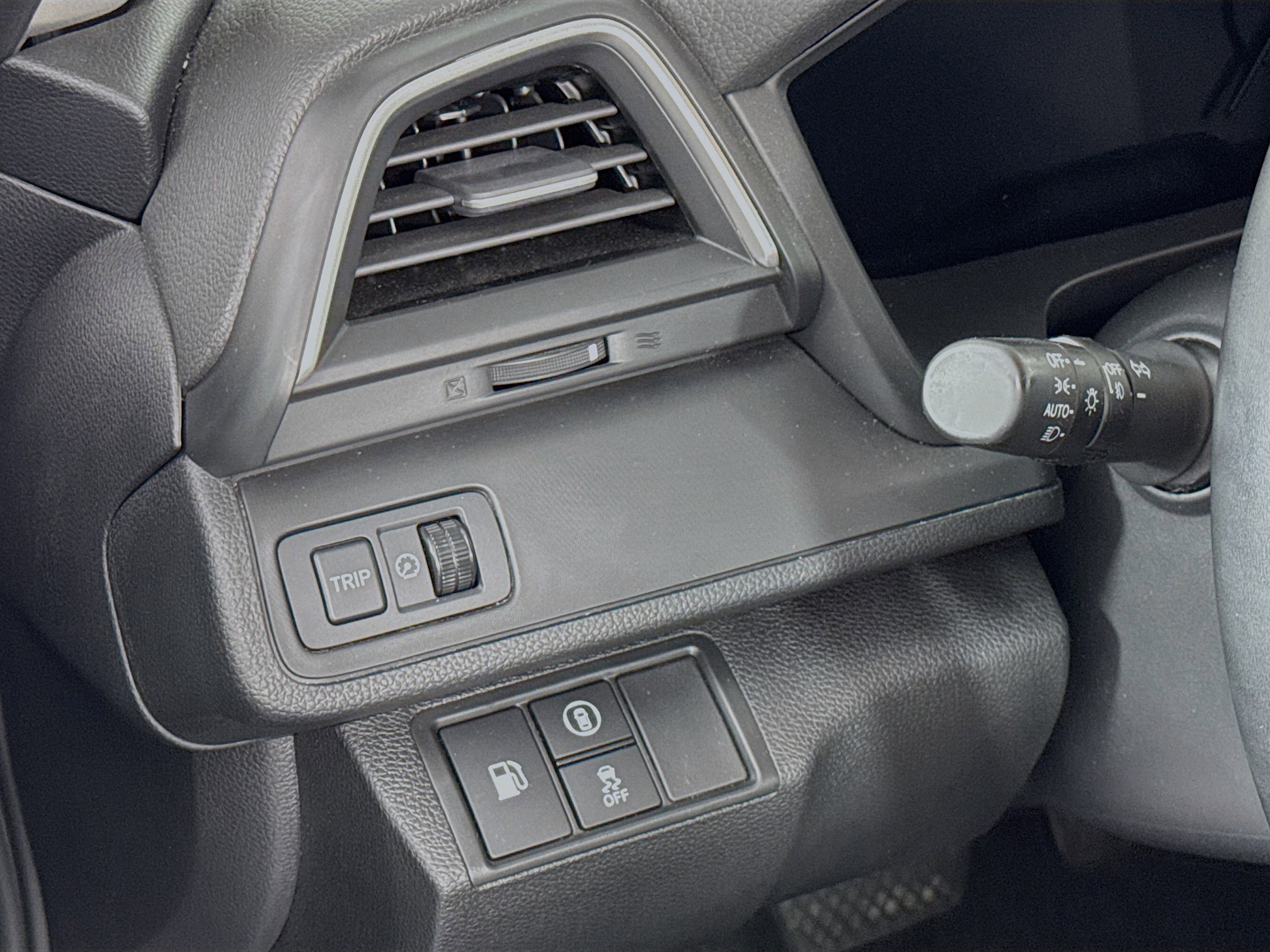 Certified 2022 Honda Insight Touring image 10