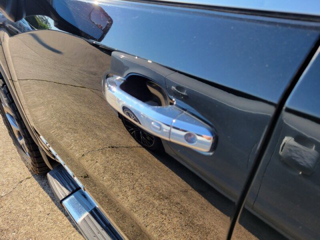 Used 2022 GMC Sierra 1500 SLT image 10