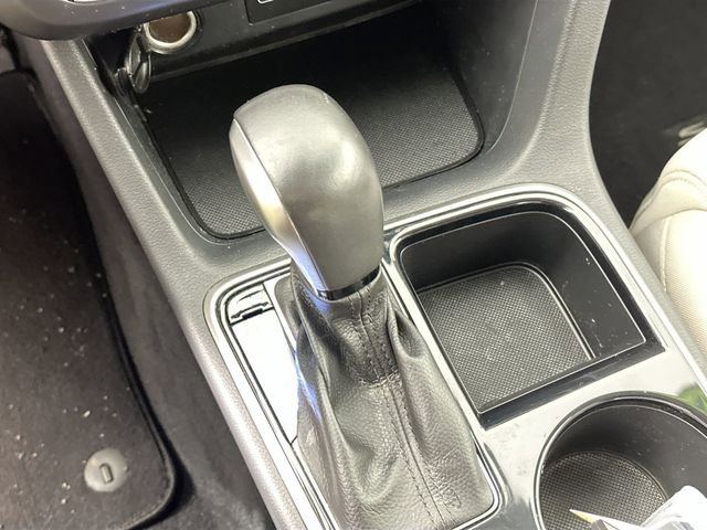 Used 2018 Hyundai Sonata SEL w/ Tech Package 02 image 14