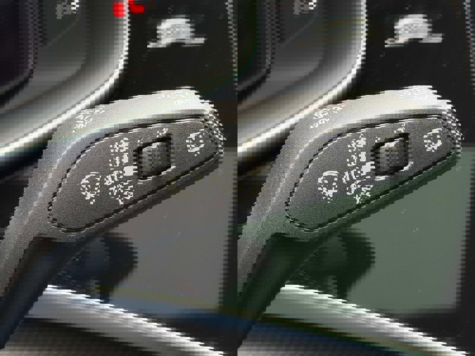 Certified 2024 Audi RS Q8 w/ Black Optic Package image 26