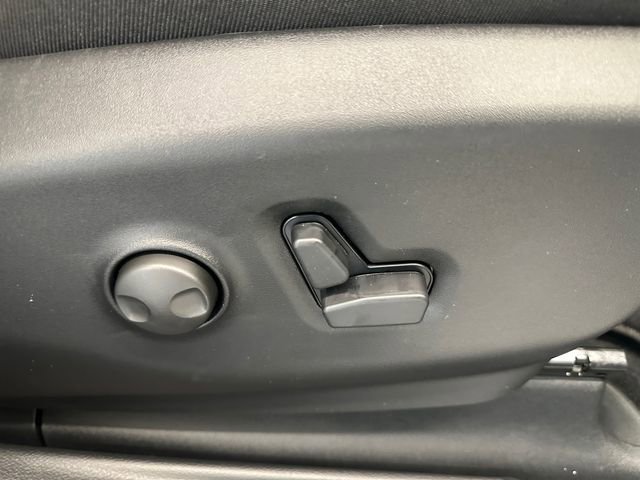 New 2026 Chrysler Pacifica Limited w/ S Appearance Package image 23