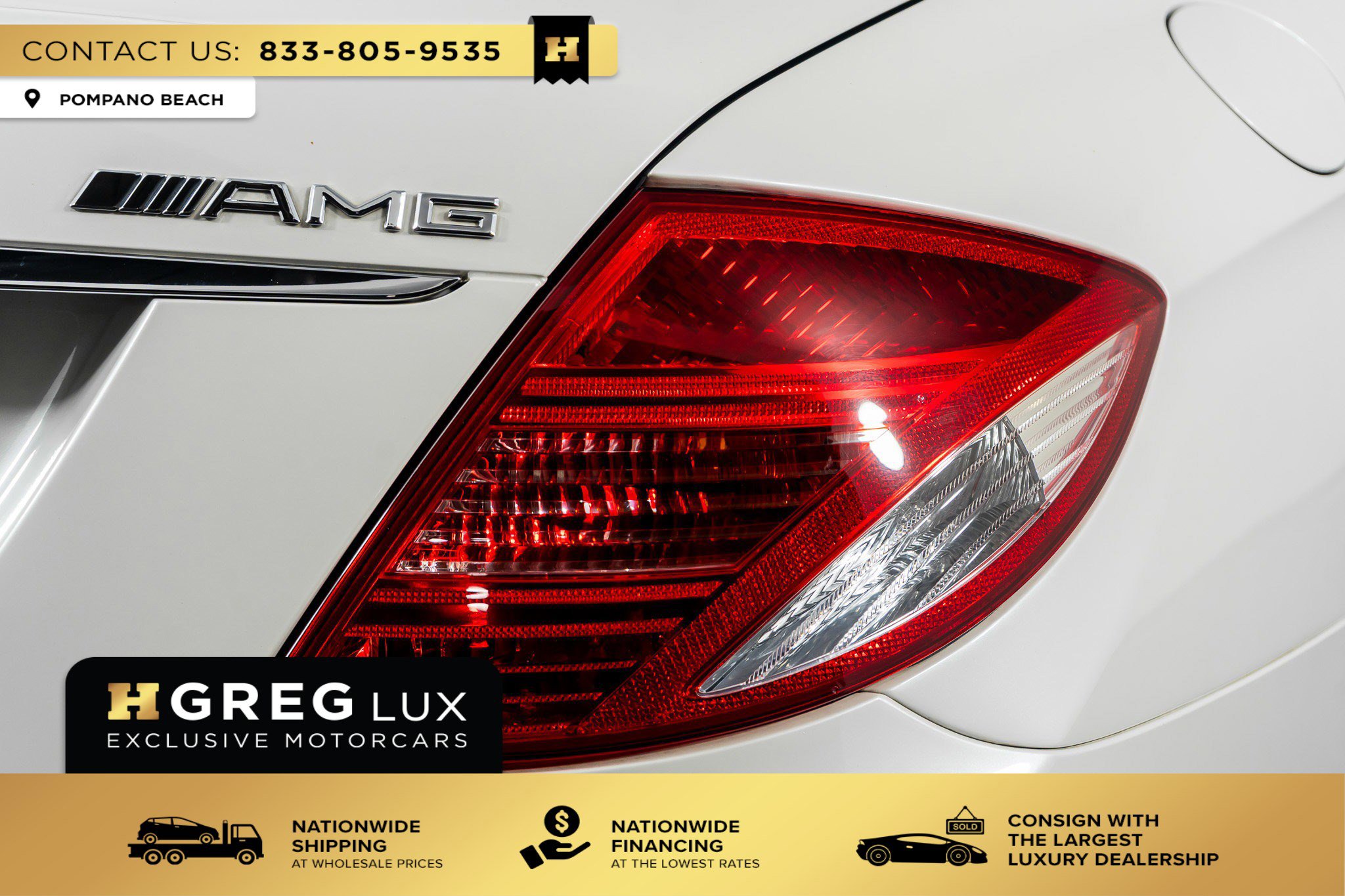 Used 2008 Mercedes-Benz CL 65 AMG image 13