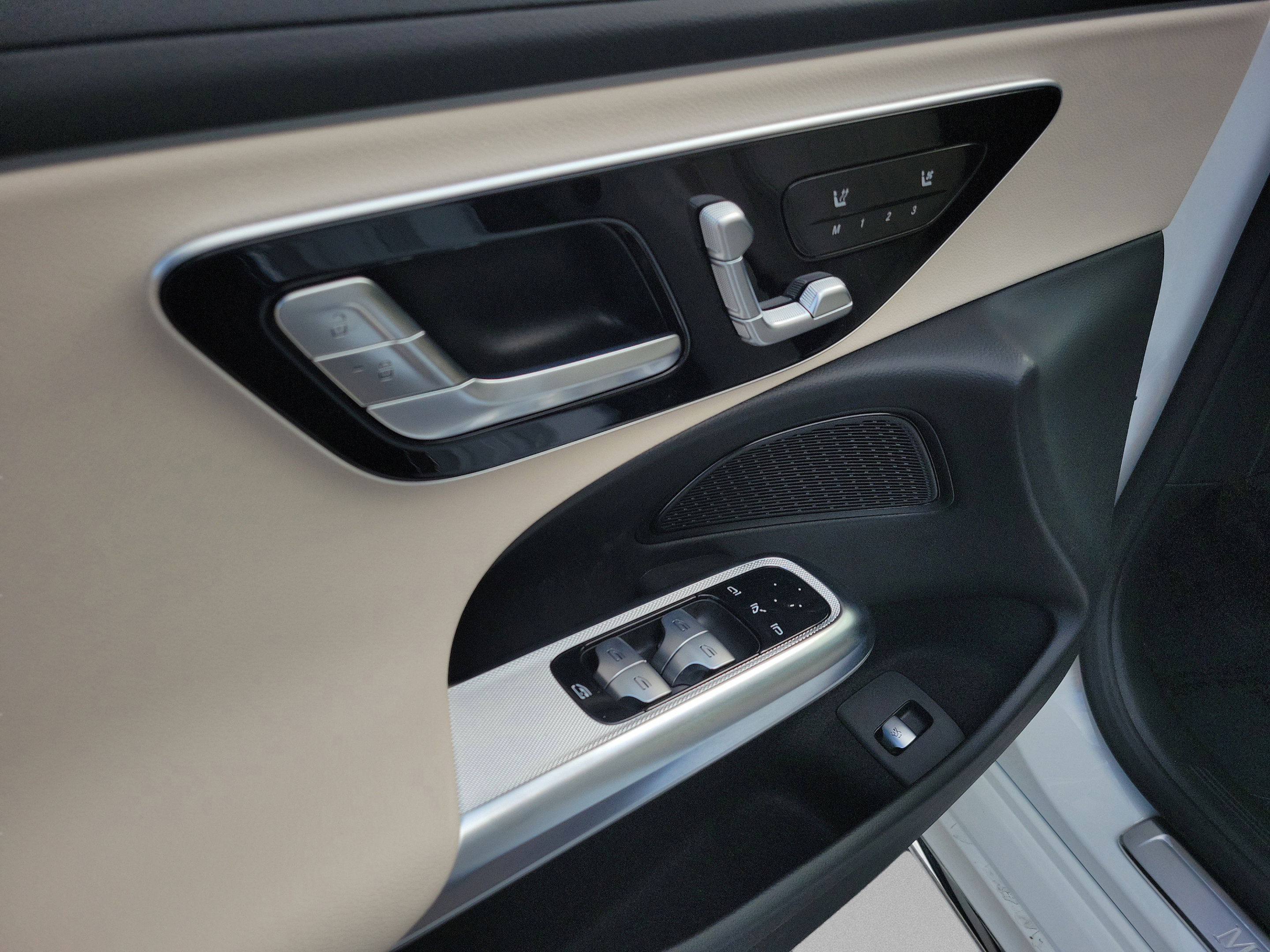 Certified 2026 Mercedes-Benz E 350 Sedan image 17