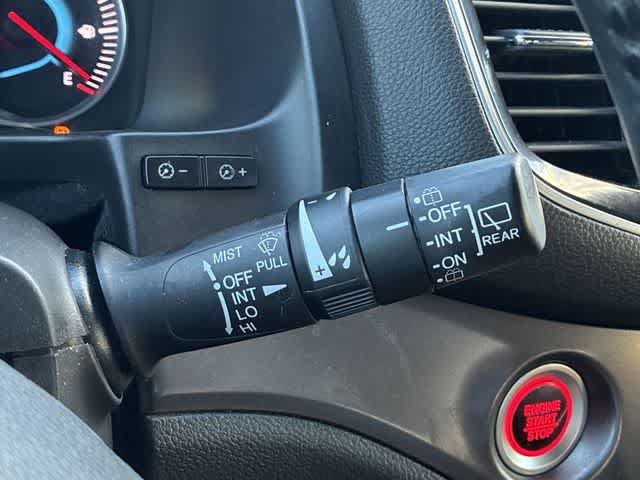Used 2021 Honda Pilot Special Edition image 26
