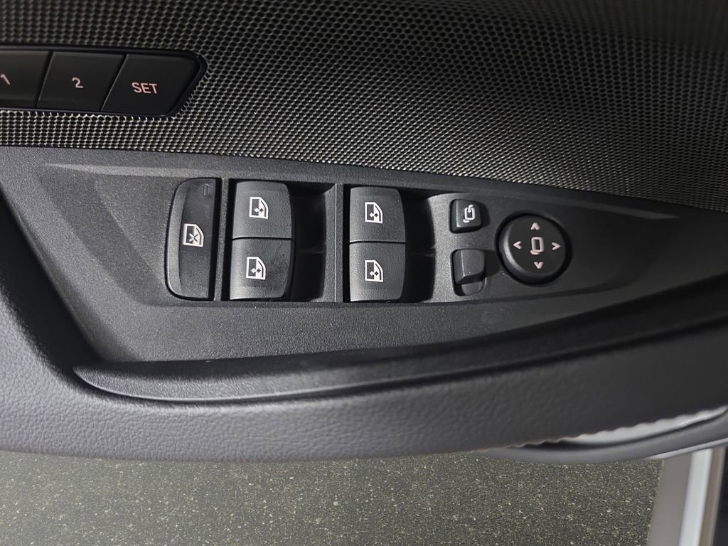 New 2026 BMW i4 xDrive40i w/ M Sport Package image 27