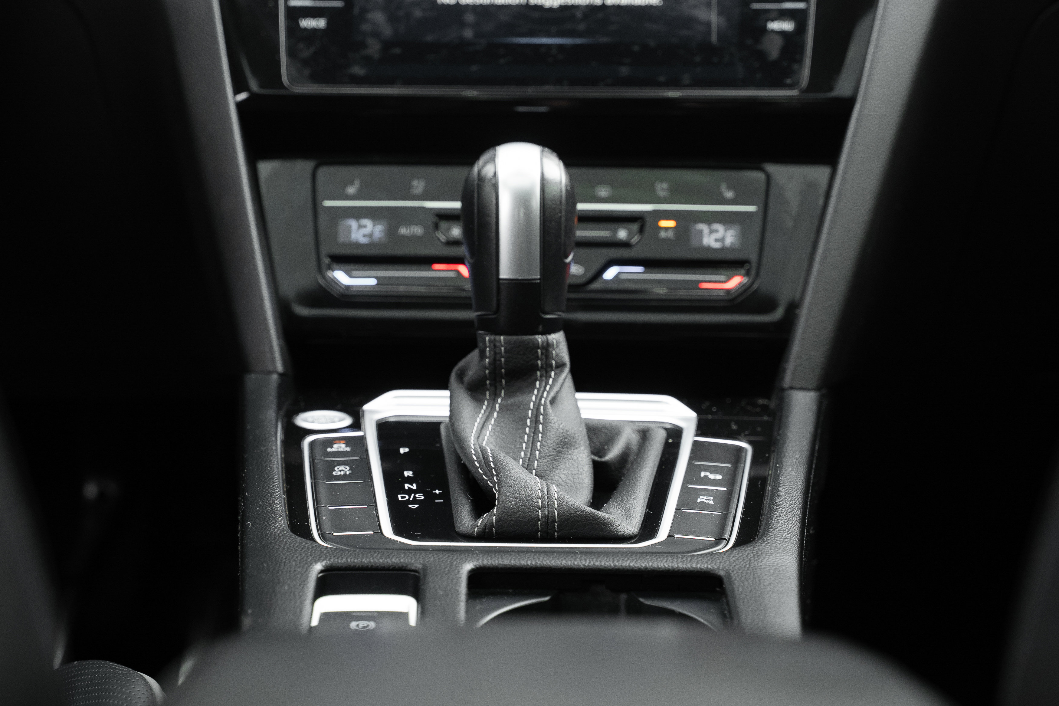 Used 2021 Volkswagen Arteon SEL Premium image 18