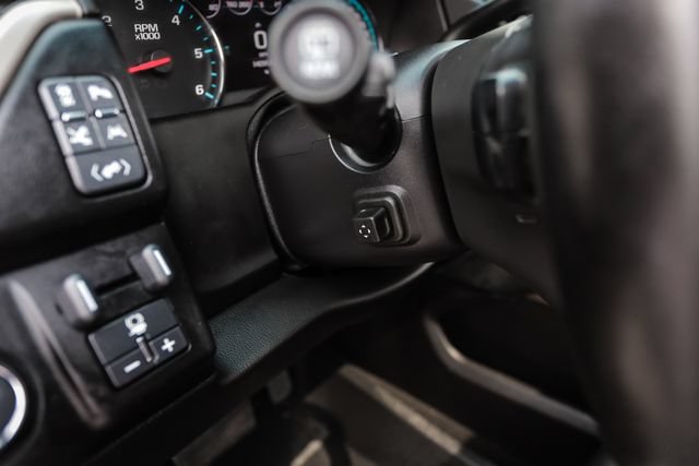 Used 2017 GMC Yukon XL Denali w/ Open Road Package AWD/4WD image 76