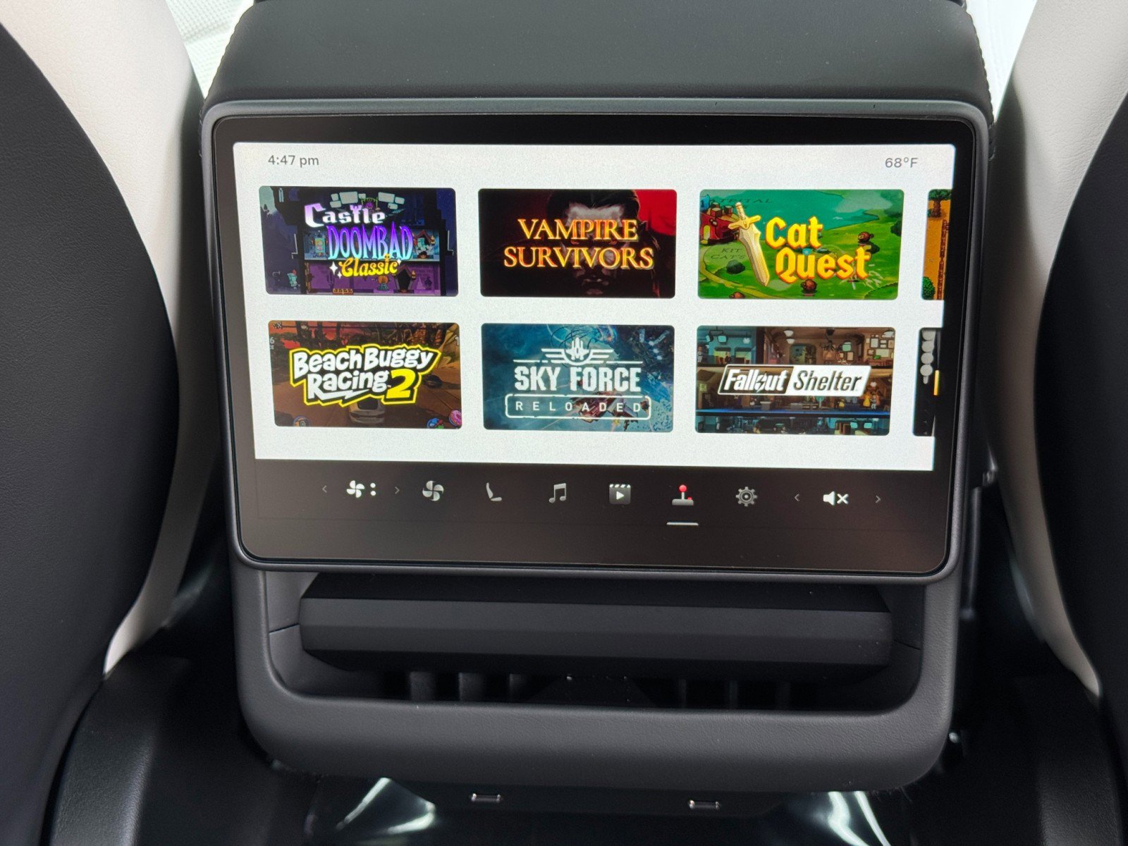 Used 2025 Tesla Model 3 RWD image 37
