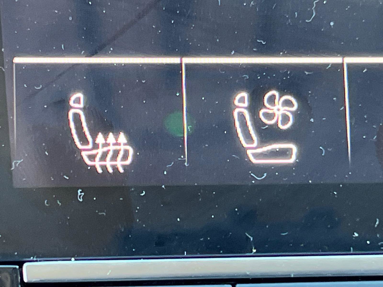 Certified 2025 Audi Q7 3.0T Premium Plus w/ Premium Plus Package image 32