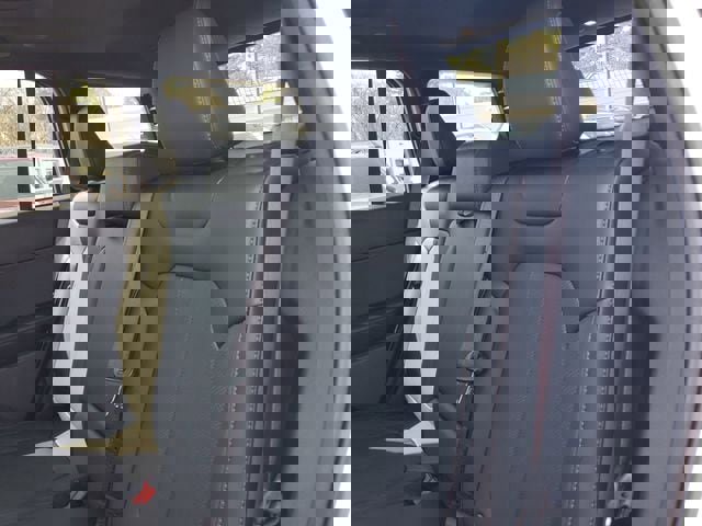 New 2026 Jeep Cherokee Limited image 15