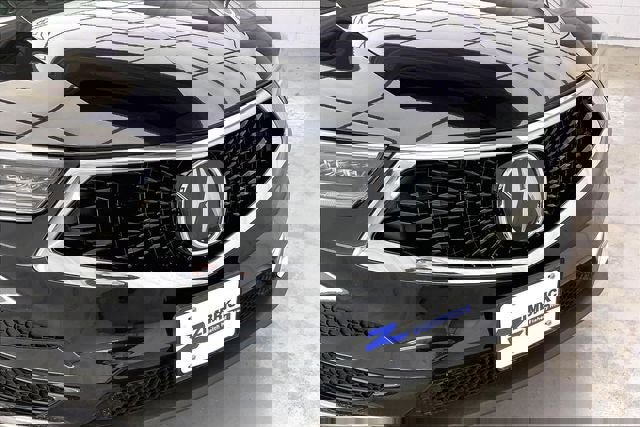 Used 2021 Acura RDX AWD w/ Technology Package image 31