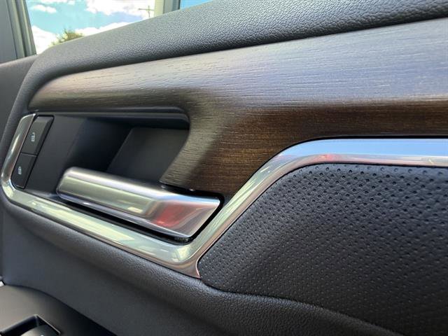 New 2026 Chevrolet Silverado 2500 High Country w/ High Country Premium Package image 28