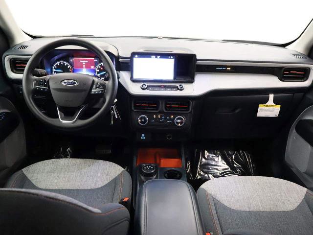 Certified 2022 Ford Maverick XLT w/ Equipment Group 300A Standard image 37