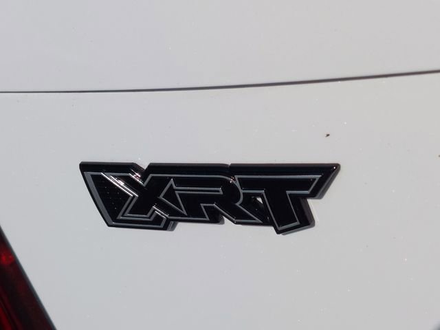 Used 2023 Hyundai Palisade XRT AWD/4WD image 45