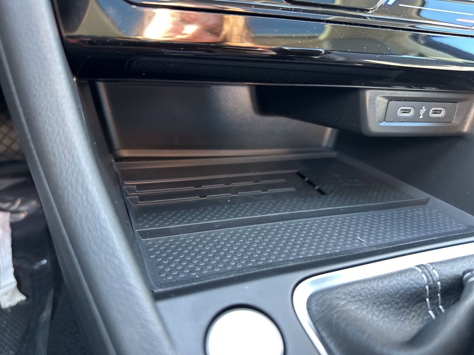 New 2026 Volkswagen Jetta SE image 59