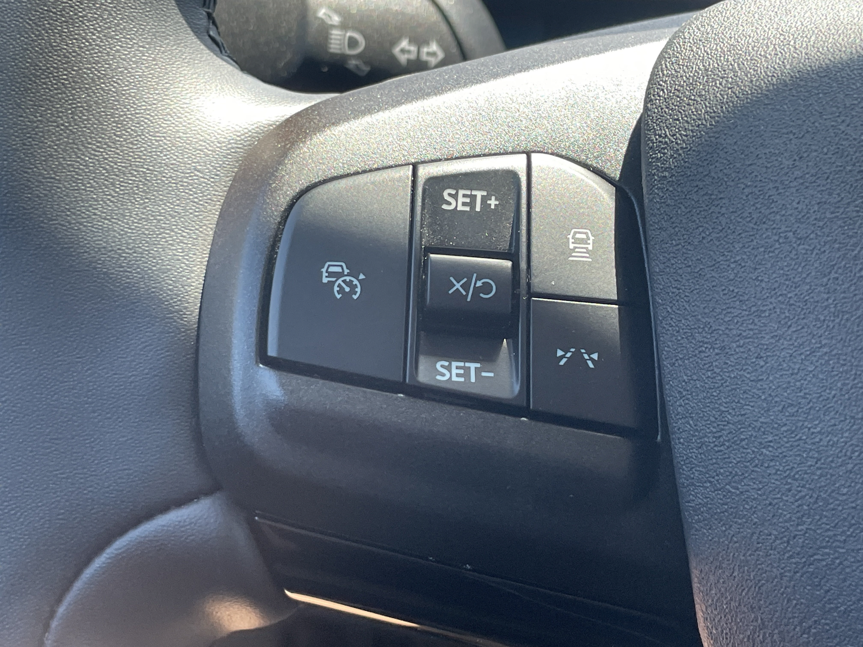 Used 2023 Ford Mustang Mach-E Select w/ Comfort Package Lite AWD/4WD image 17