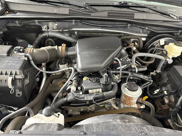 Used 2018 Toyota Tacoma SR5 image 38