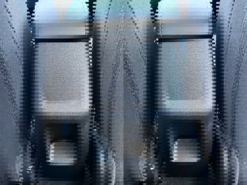 Used 2023 Hyundai Sonata SEL image 14