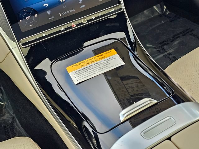 New 2026 Mercedes-Benz C 300 4MATIC Sedan image 27