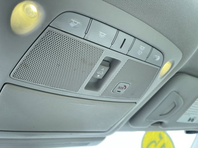 Used 2015 INFINITI Q50 Premium w/ Navigation Package image 36