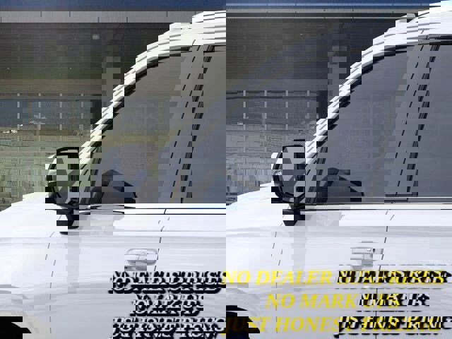 New 2026 Chevrolet Tahoe LT w/ Comfort Package image 12