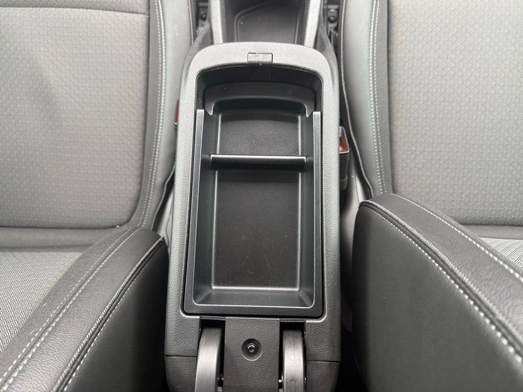 Used 2025 Buick Encore GX Preferred image 27