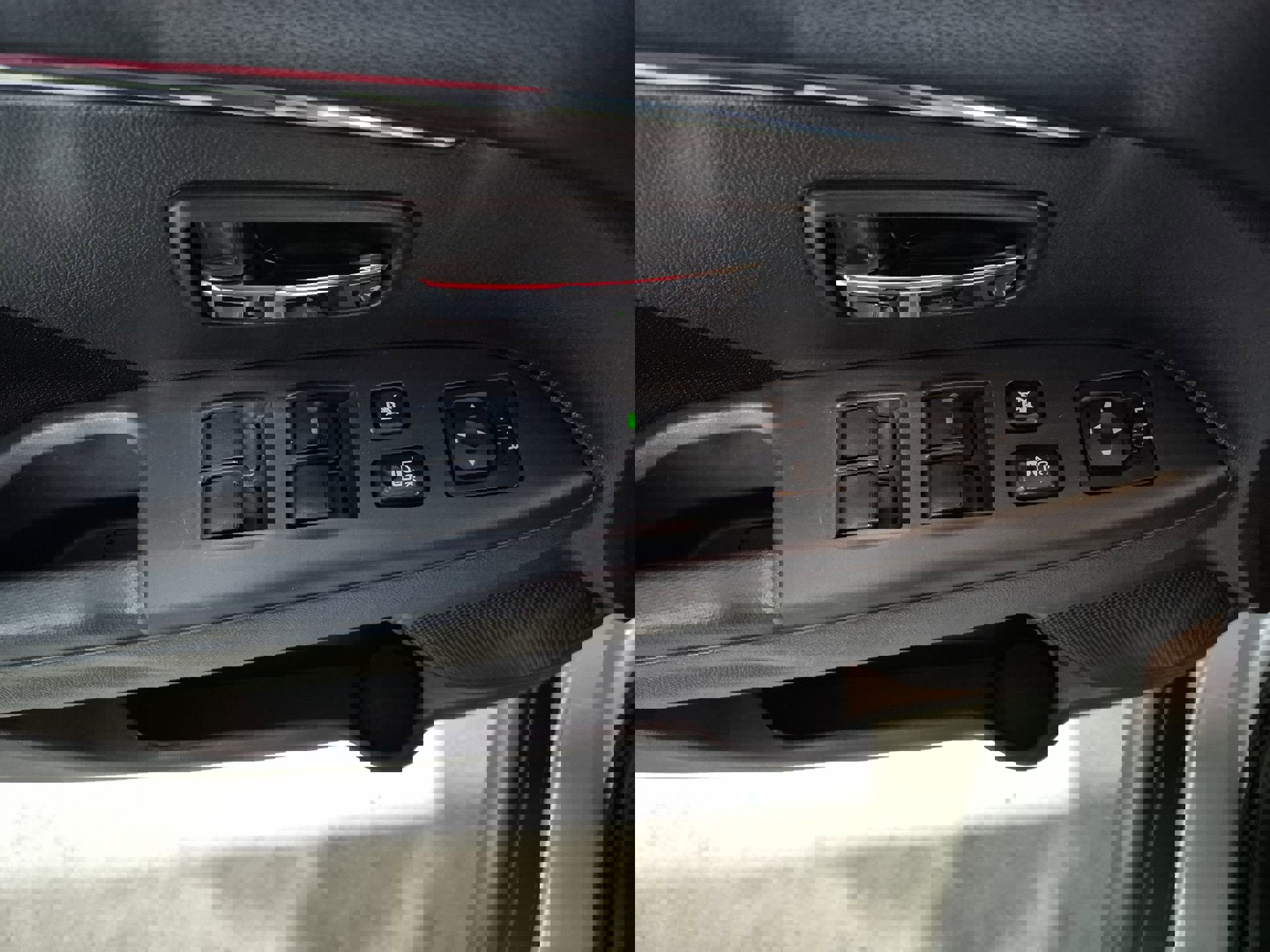 Used 2025 Mitsubishi Outlander Sport ES image 21