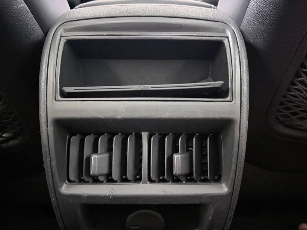 Used 2014 Cadillac SRX Performance FWD image 30