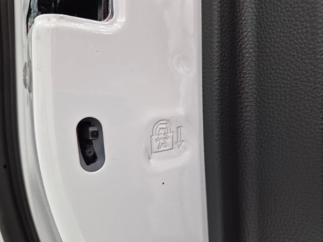 New 2026 Toyota Tundra 1794 Edition AWD/4WD image 40