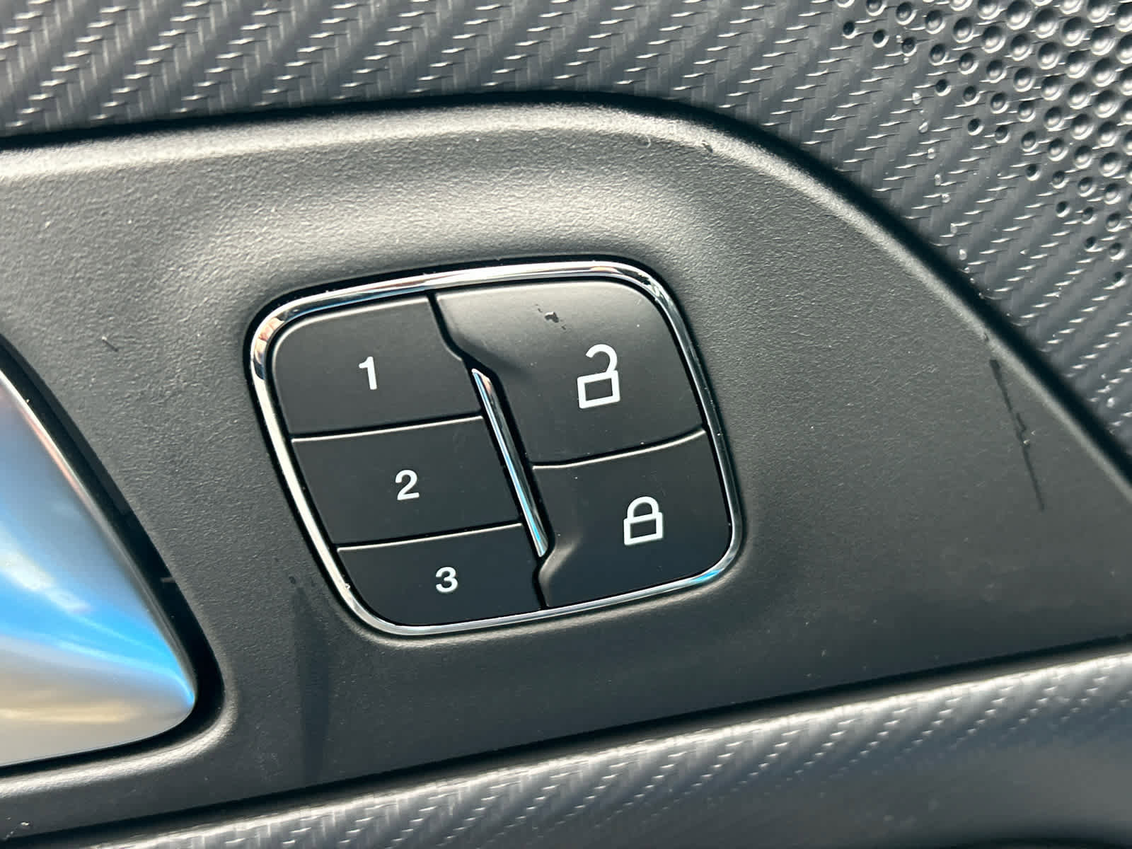 New 2026 Ford Mustang GT Premium image 12