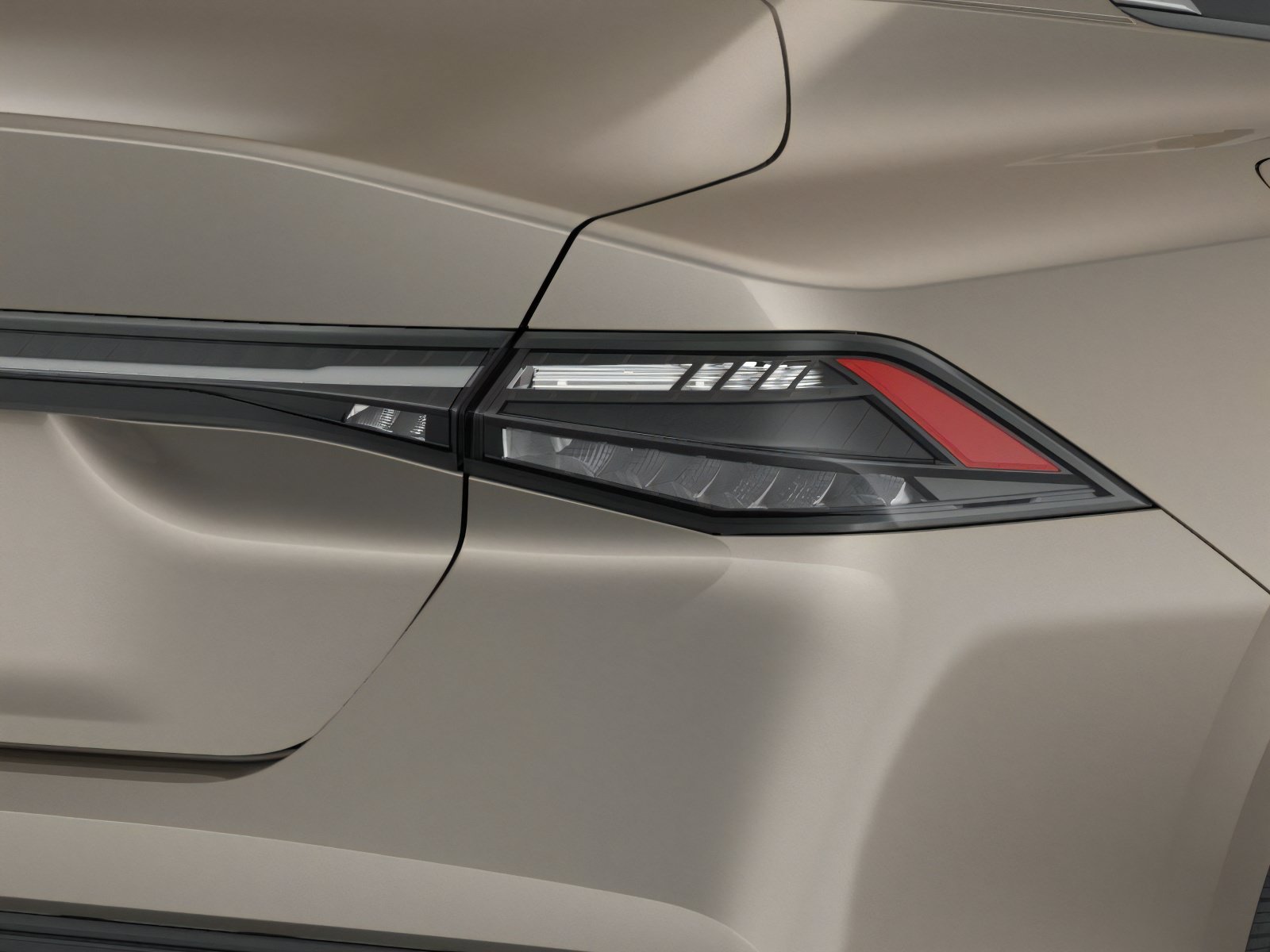 New 2026 Nissan Sentra SV w/ Floor Mat Package FWD image 11