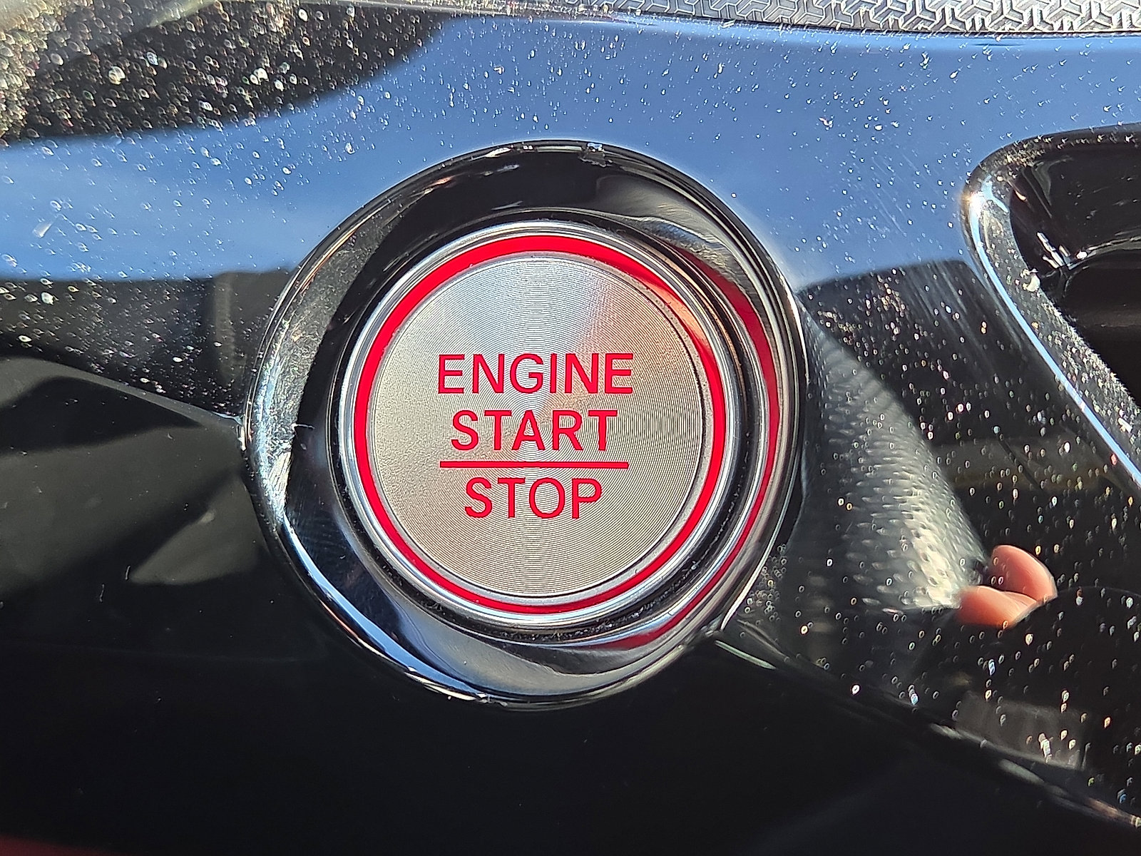 Used 2022 Acura MDX A-Spec image 22