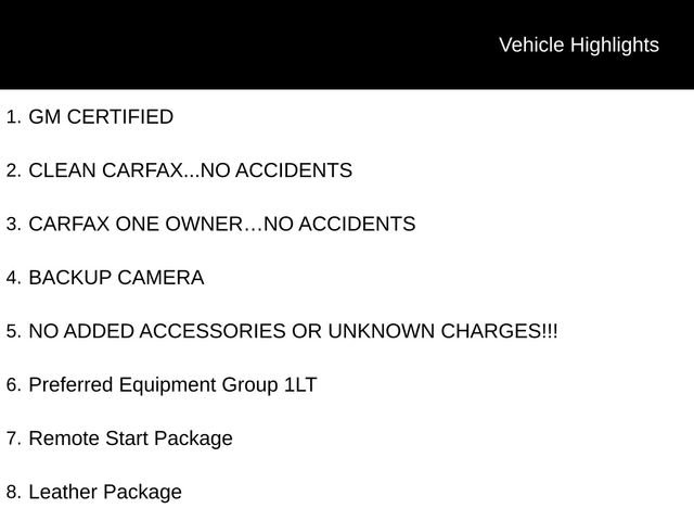 Certified 2025 Chevrolet Silverado 2500 LT w/ All Star Edition image 4